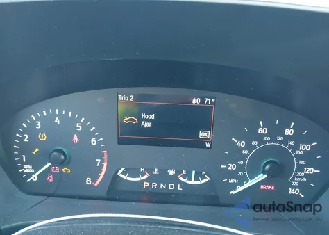 2022 Ford Escape Se from USA, damaged, VIN 1FMCU0G62NUB36766